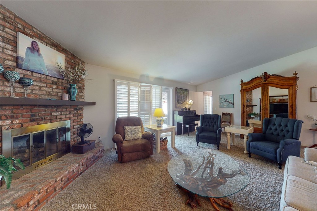 1657 Chadwell Drive