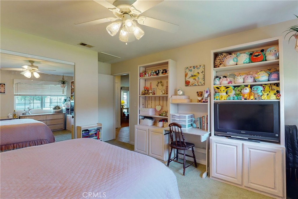 1657 Chadwell Drive