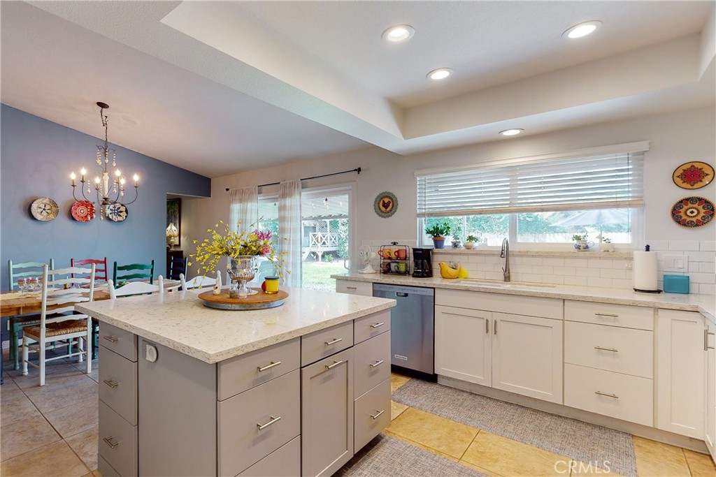 1657 Chadwell Drive