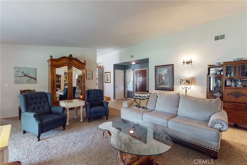 1657 Chadwell Drive