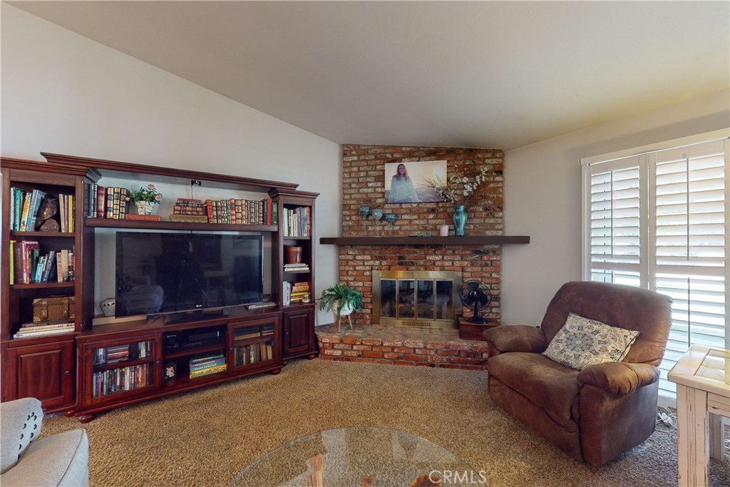 1657 Chadwell Drive