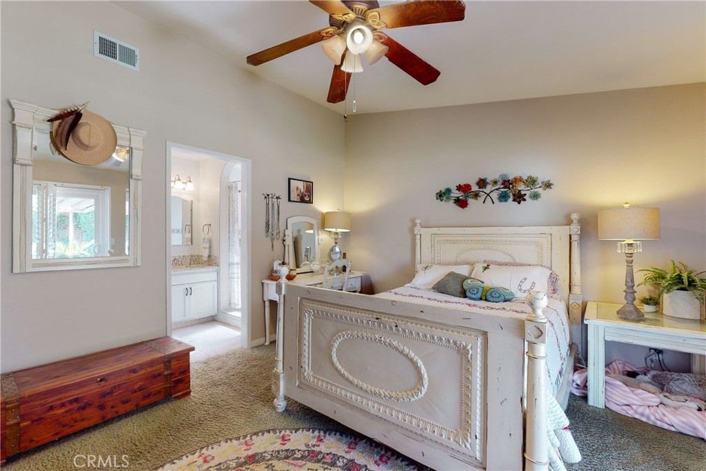 1657 Chadwell Drive