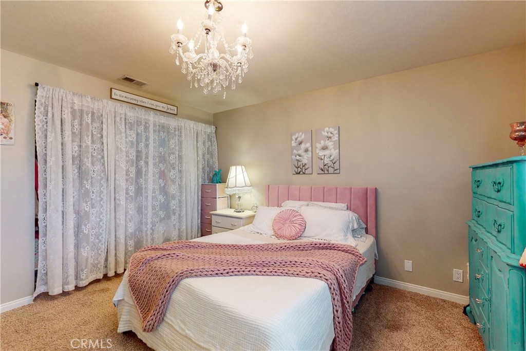 1657 Chadwell Drive