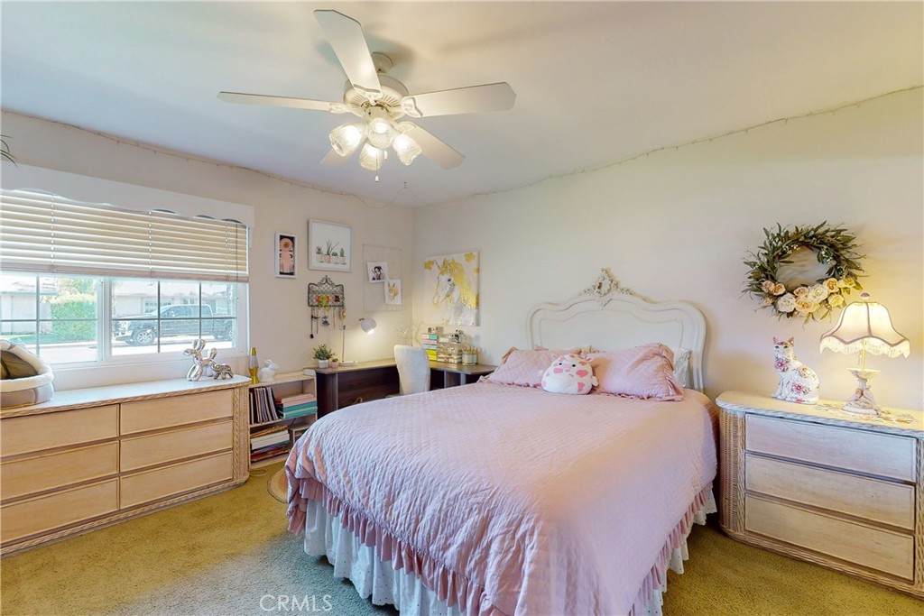 1657 Chadwell Drive