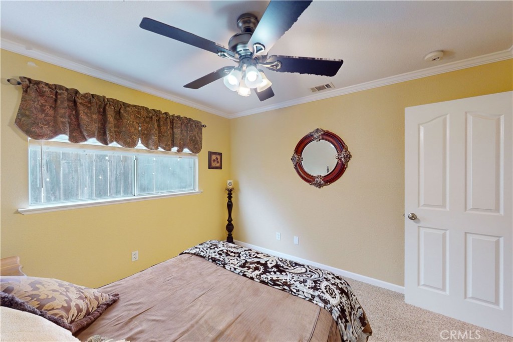509 Martita Place