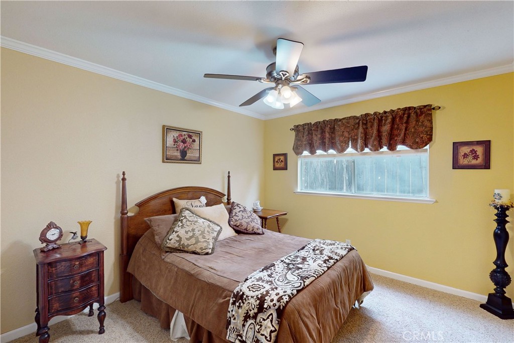 509 Martita Place