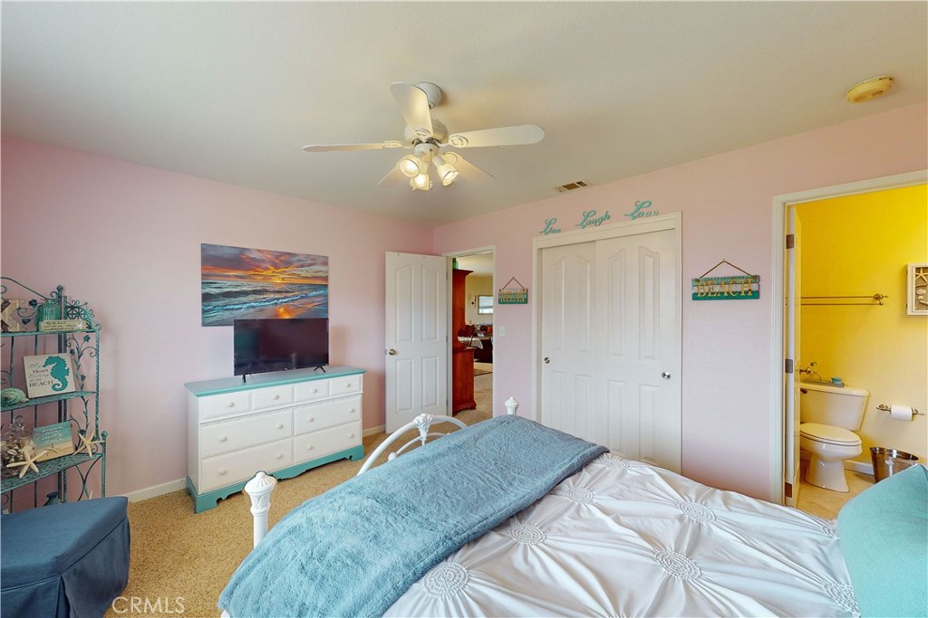 509 Martita Place