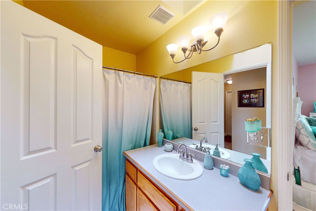 509 Martita Place