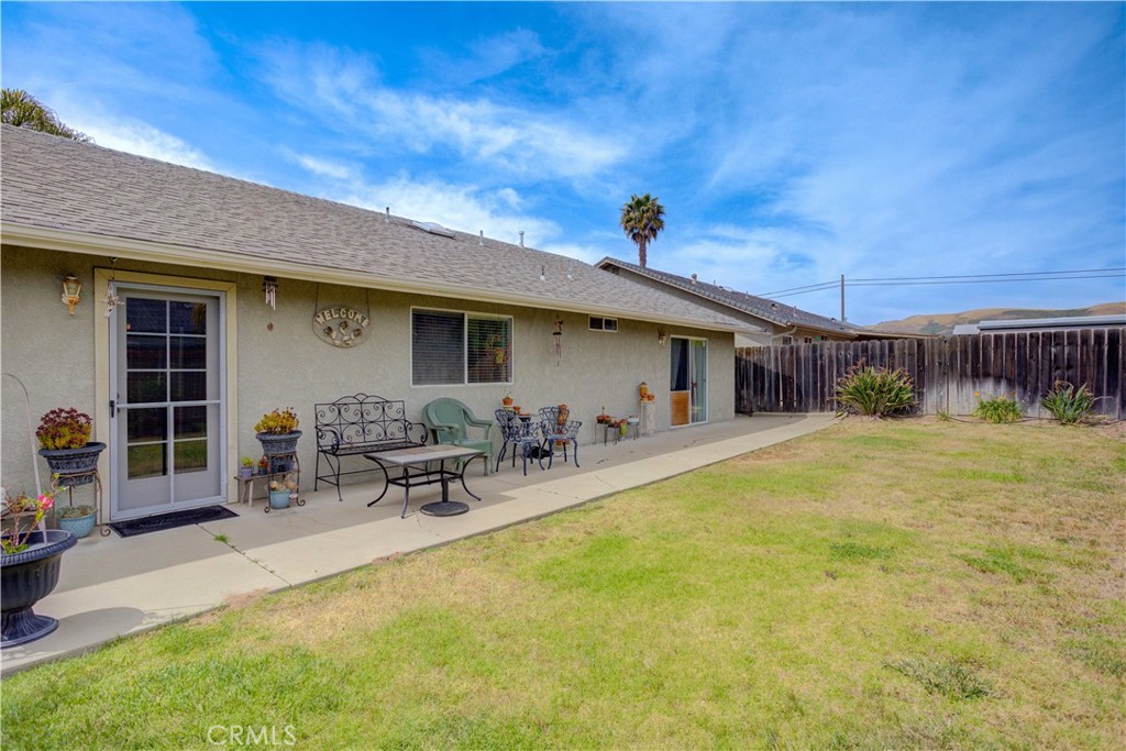 509 Martita Place
