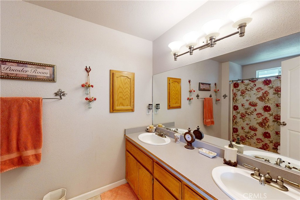 509 Martita Place
