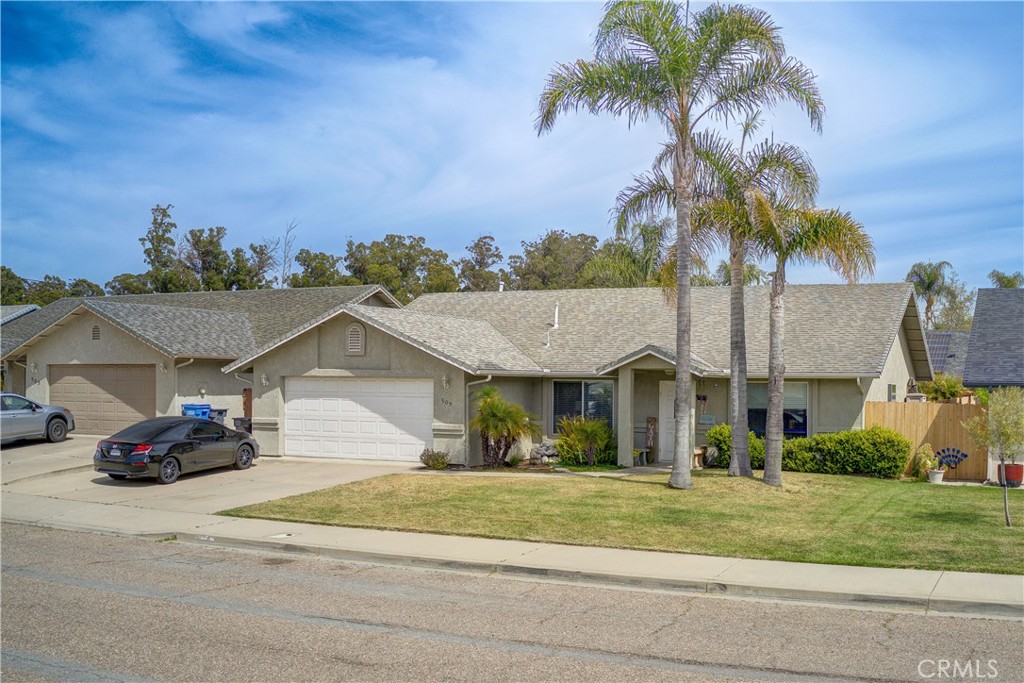 509 Martita Place