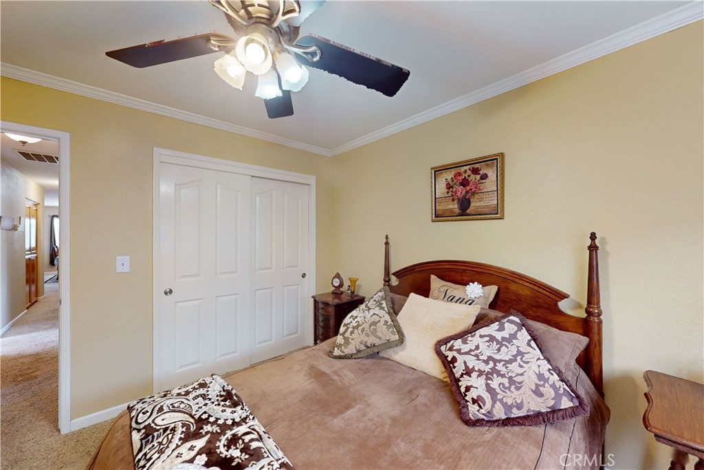 509 Martita Place