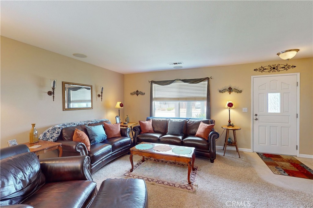509 Martita Place