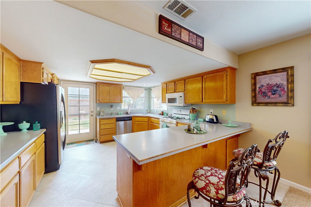 509 Martita Place