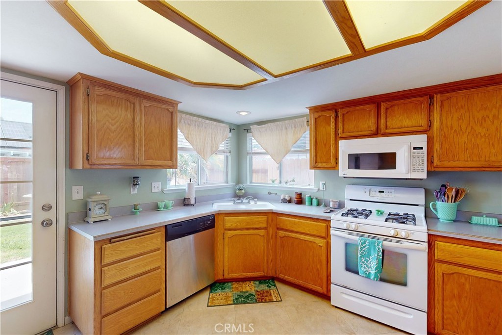509 Martita Place