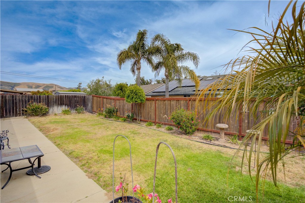 509 Martita Place