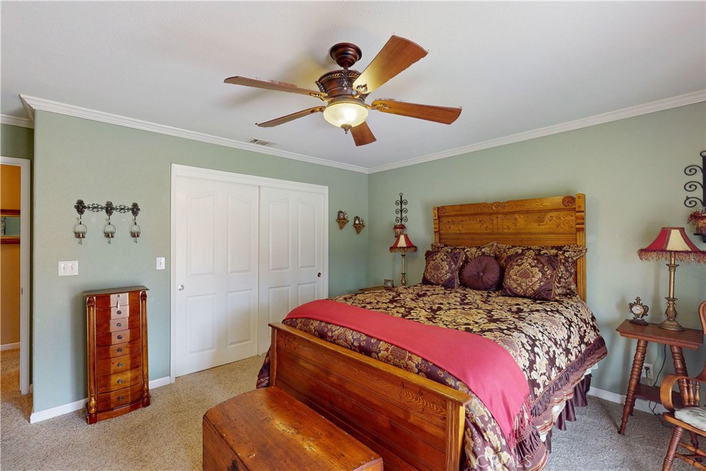 509 Martita Place