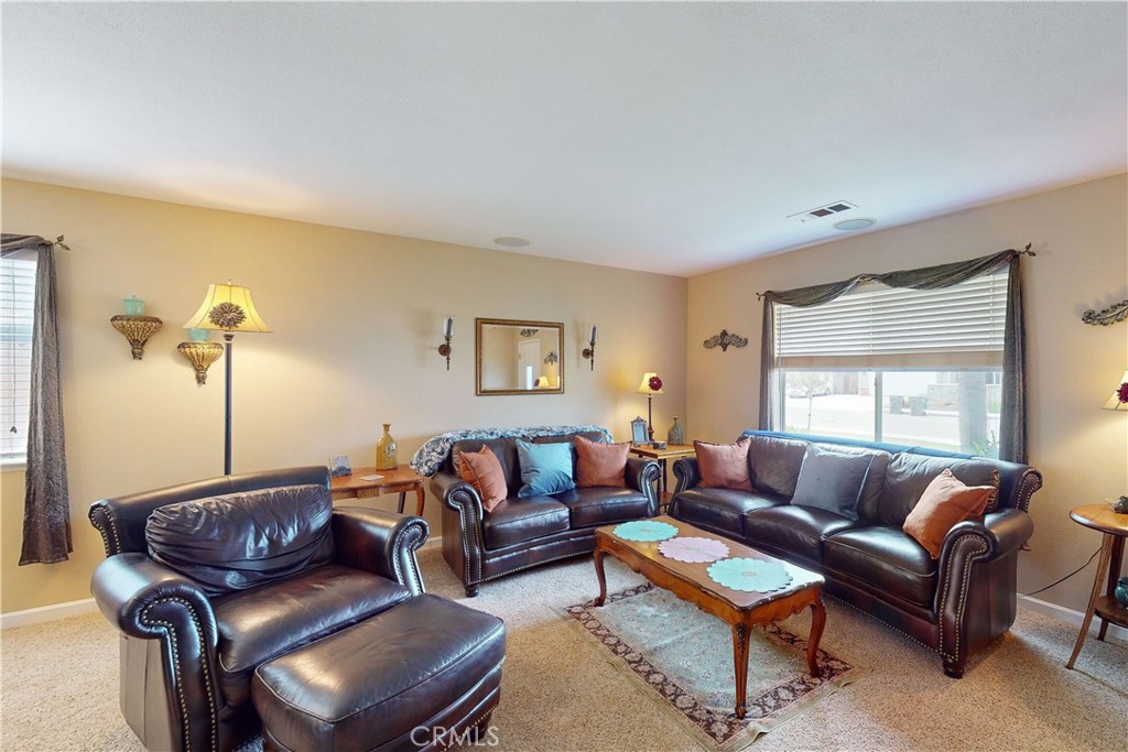 509 Martita Place