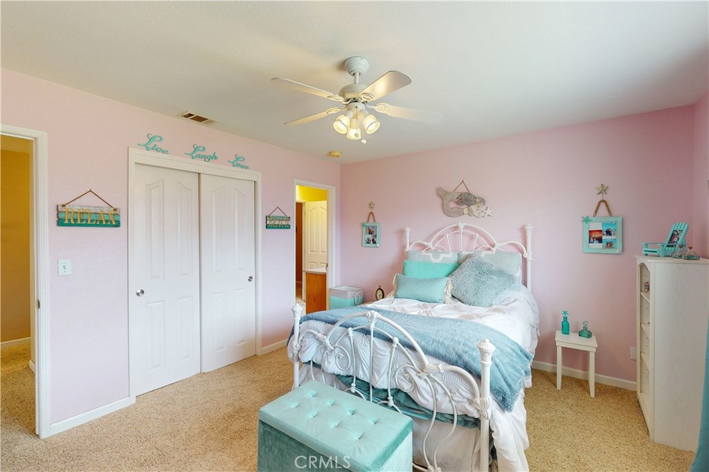 509 Martita Place