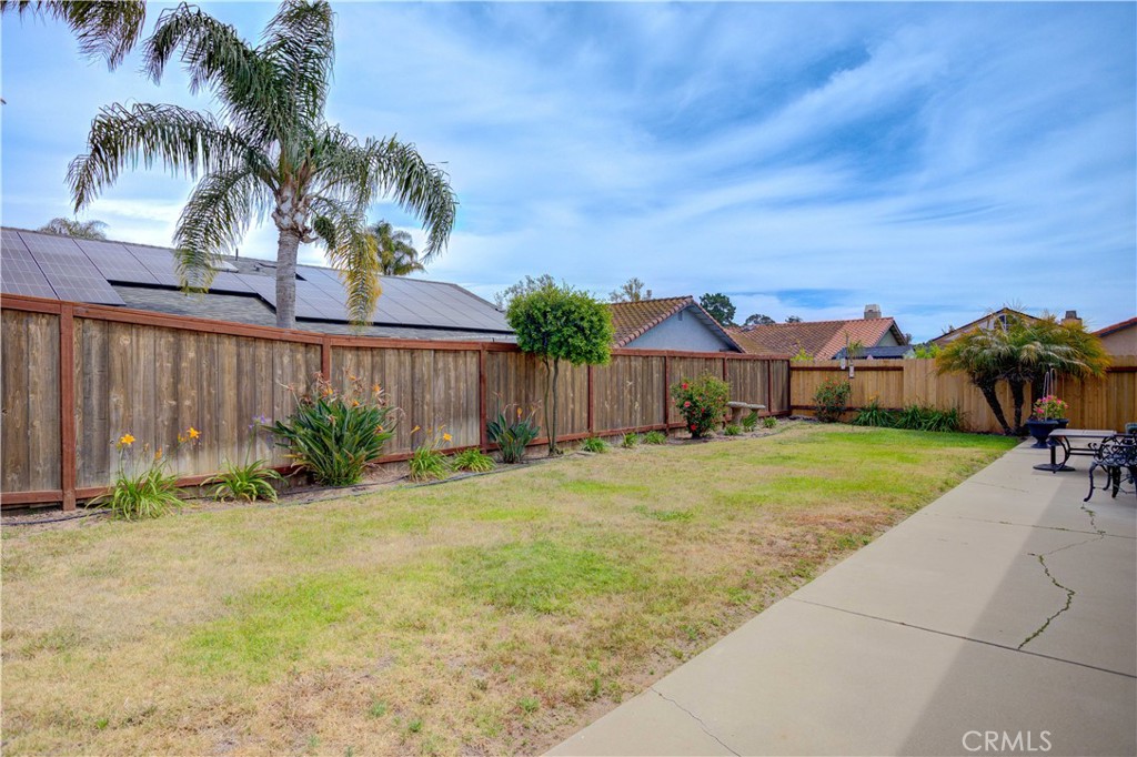 509 Martita Place