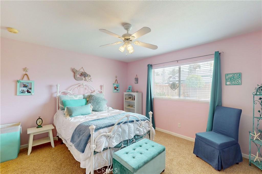 509 Martita Place