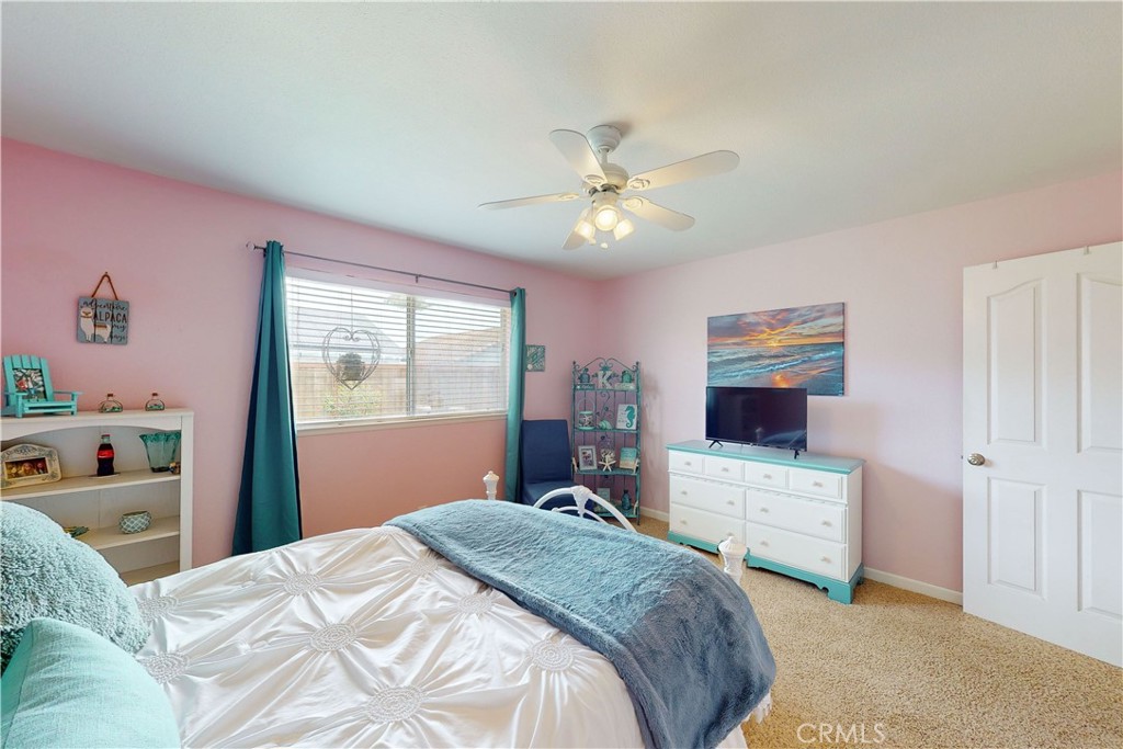 509 Martita Place