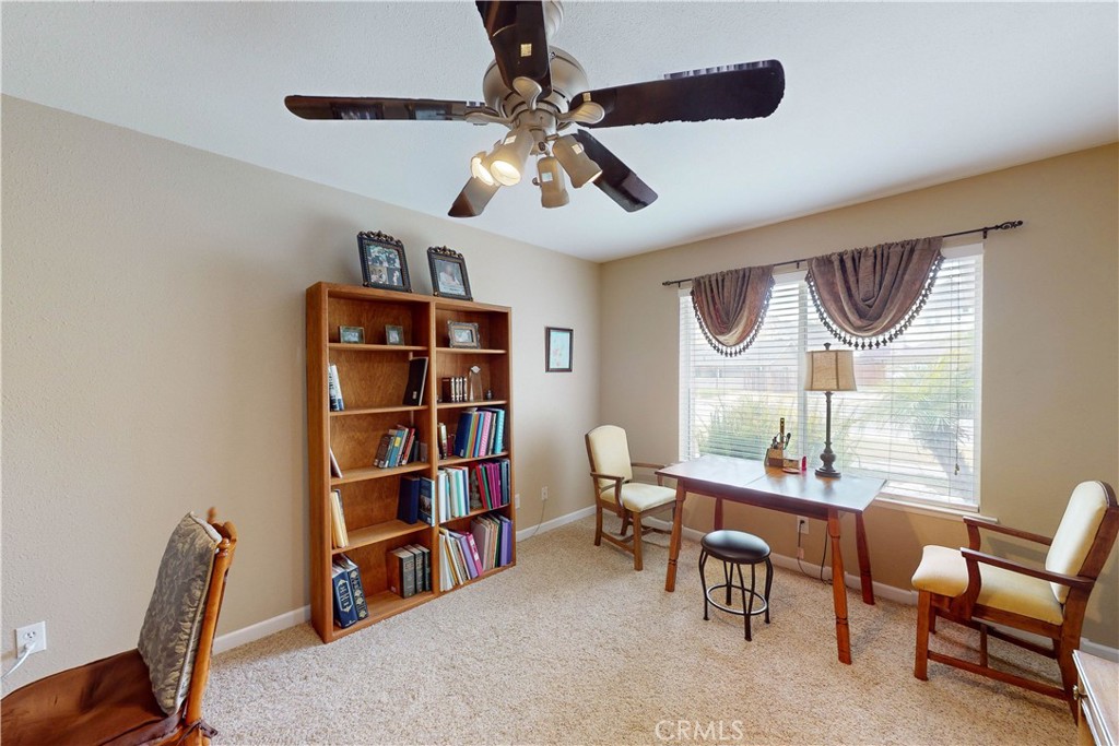 509 Martita Place