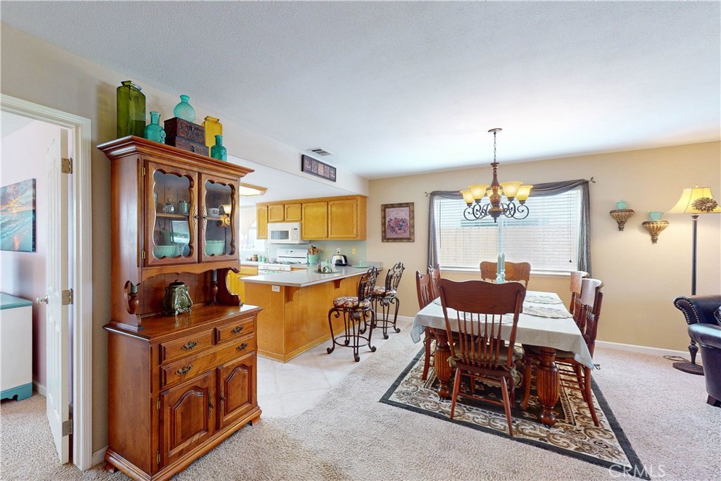 509 Martita Place