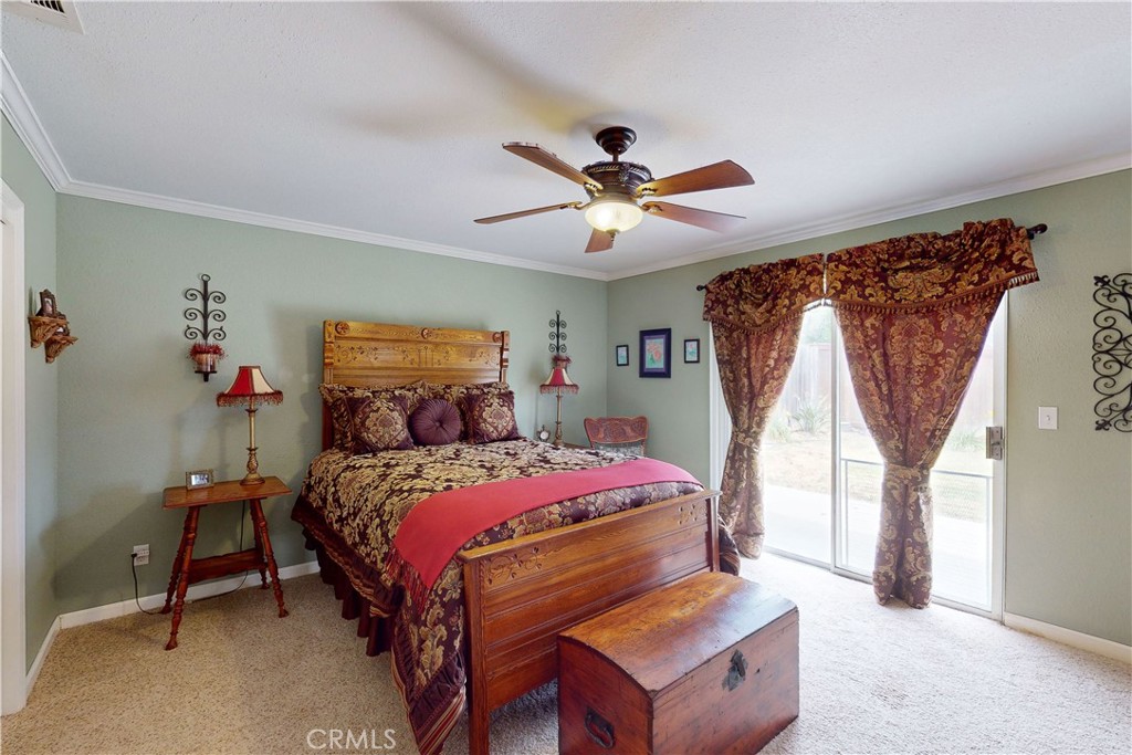 509 Martita Place