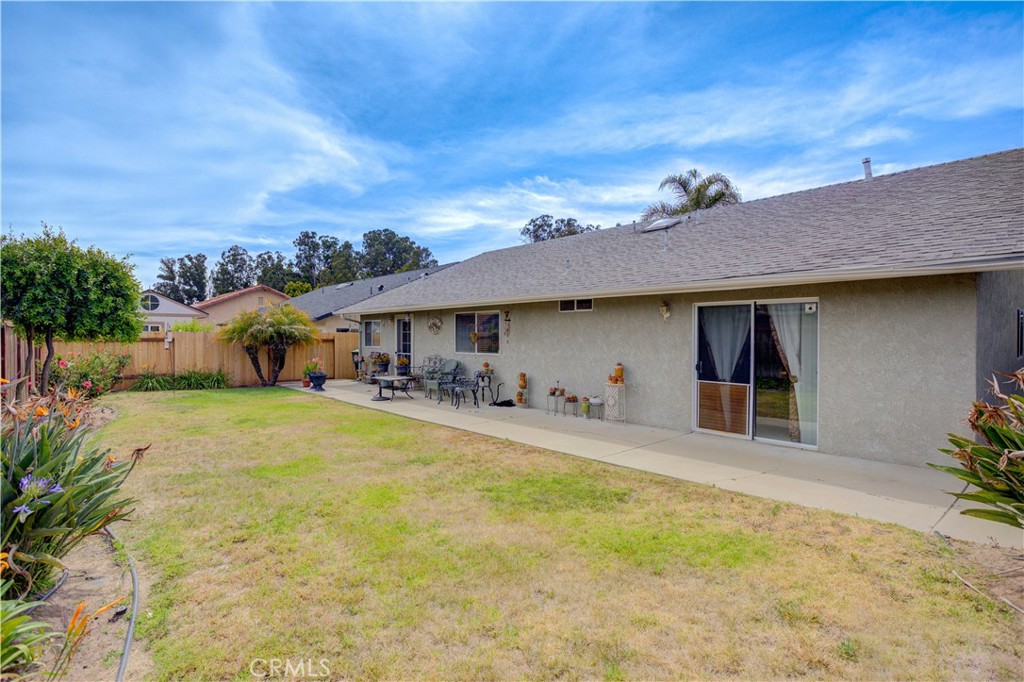 509 Martita Place