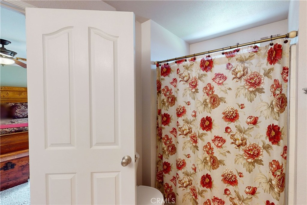 509 Martita Place