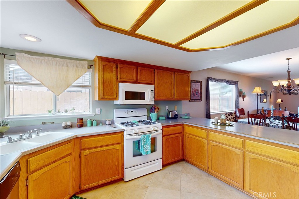 509 Martita Place