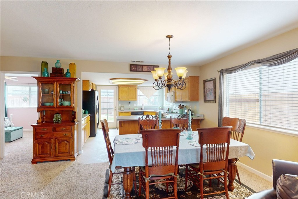 509 Martita Place