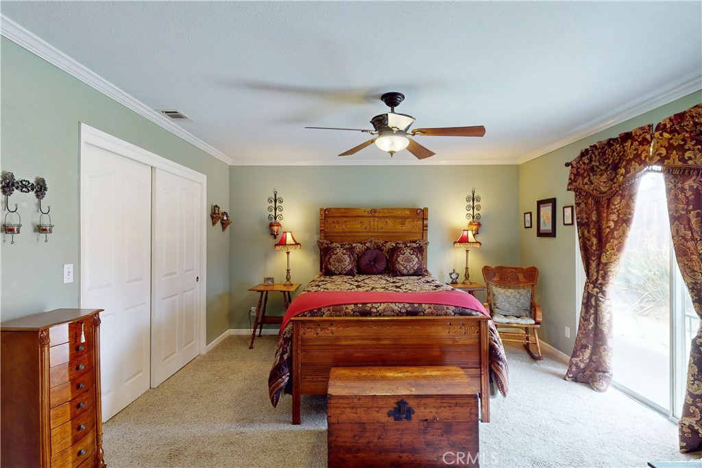 509 Martita Place