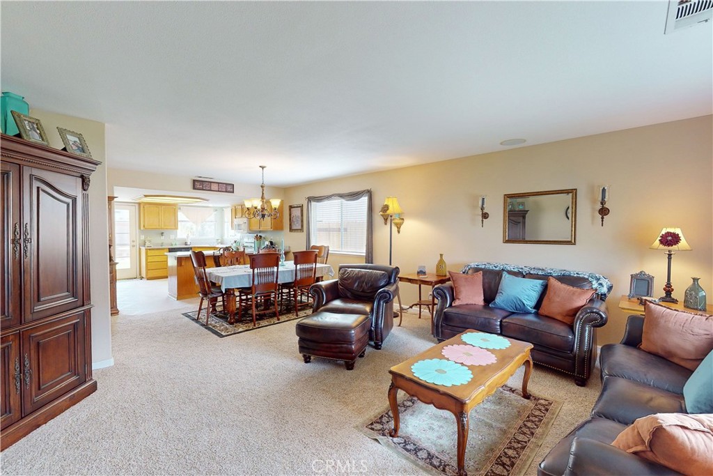 509 Martita Place