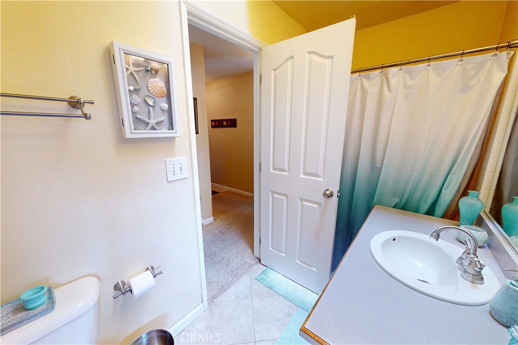509 Martita Place