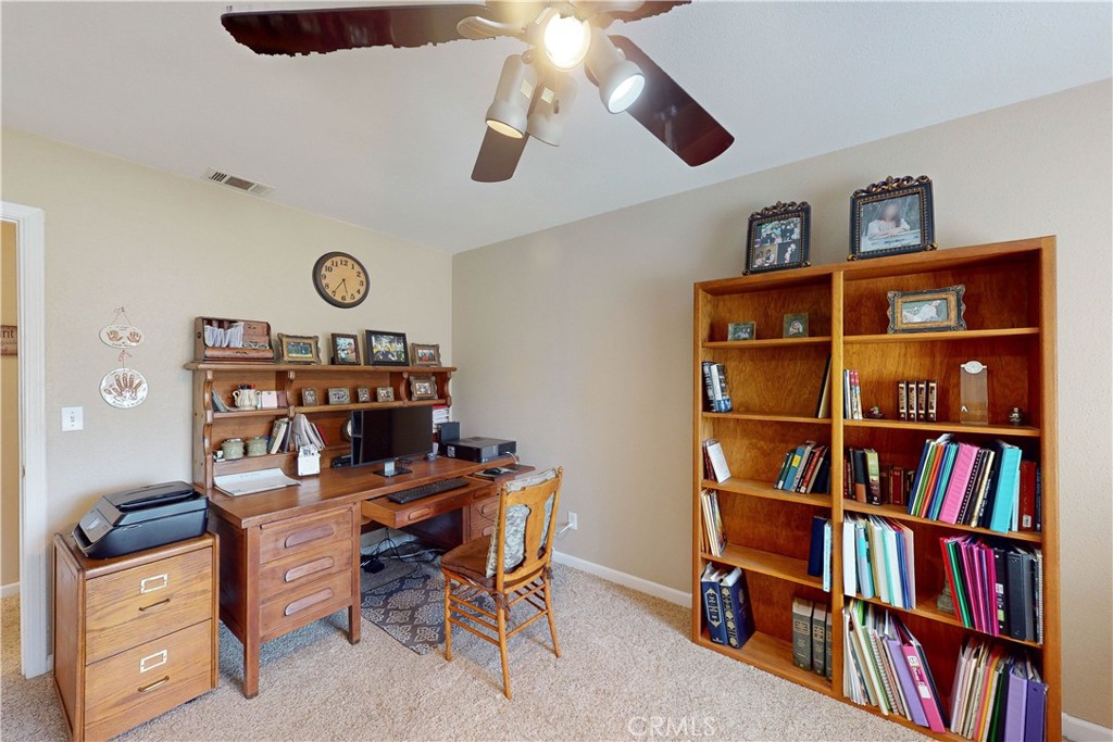 509 Martita Place