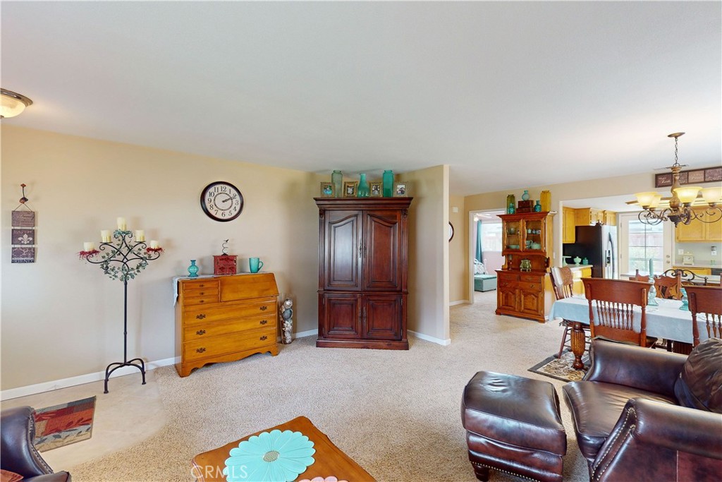 509 Martita Place