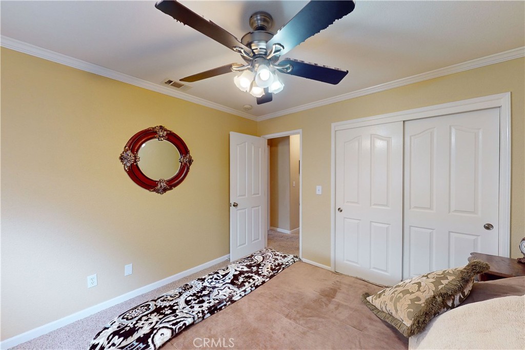 509 Martita Place