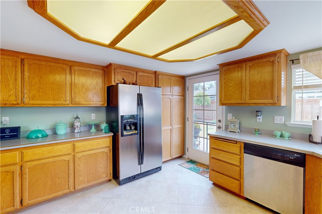 509 Martita Place
