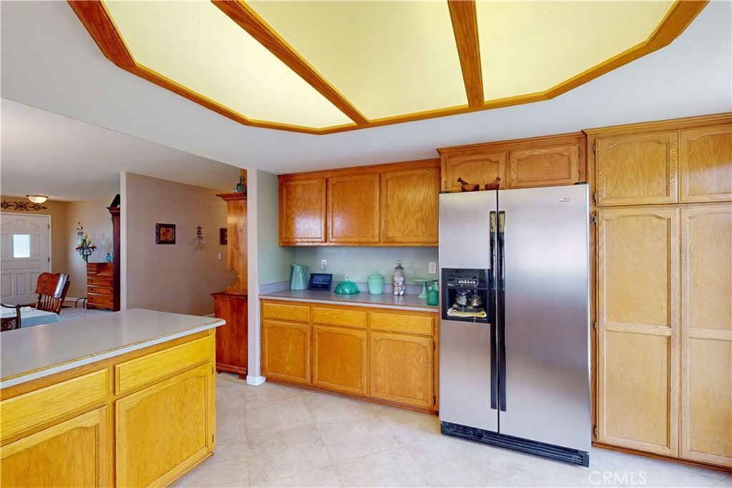 509 Martita Place