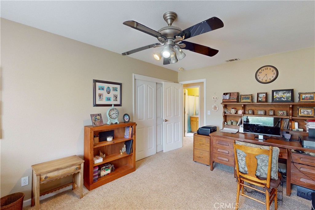 509 Martita Place