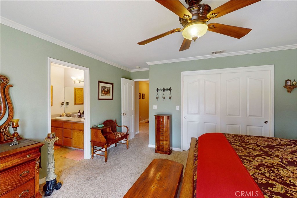 509 Martita Place