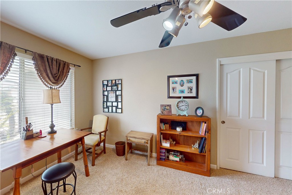 509 Martita Place