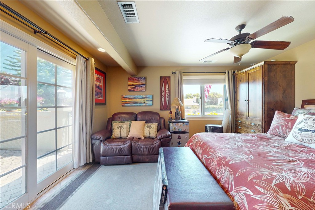 195 S Mesa Road