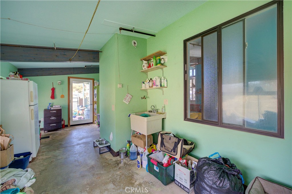 8598 Webster Road