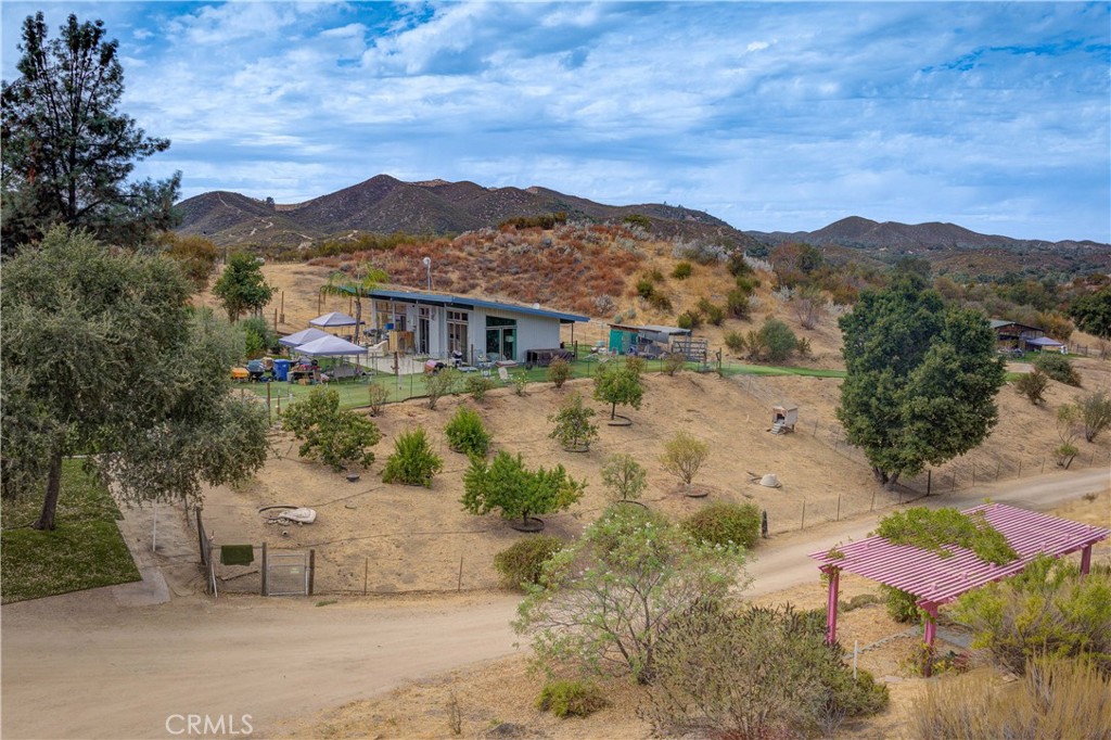 8598 Webster Road