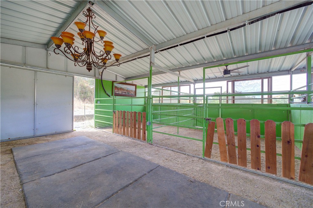 8598 Webster Road