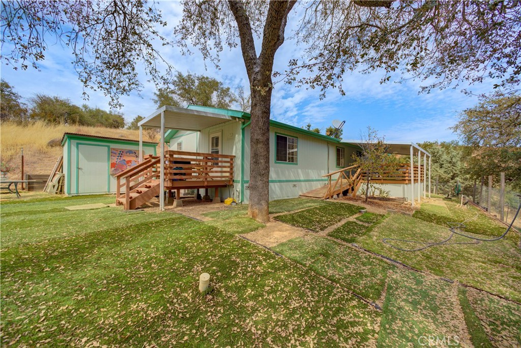 8598 Webster Road