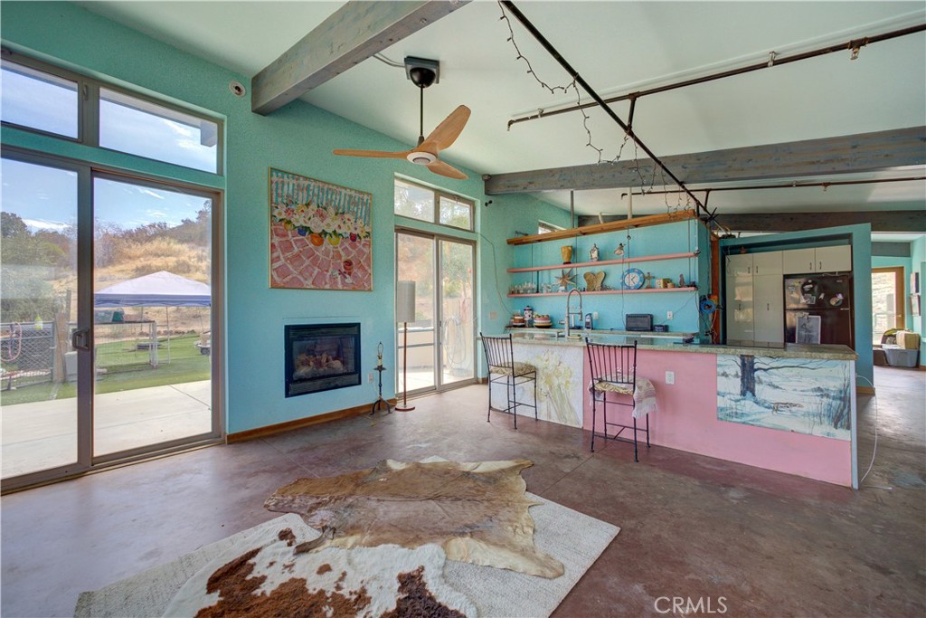 8598 Webster Road